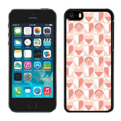 Valentine Love iPhone 5C Cases CMU | Coach Outlet Canada
